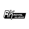 Royal Kludge